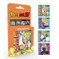 Set Posavasos Dragon Ball Set Posavasos Dragon Ball
