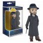 Funko Rock Candy - Albus Dumbledore - Animales Fantásticos
