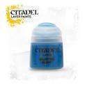 Alaitoc Blue