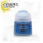 Calgar Blue Calgar Blue