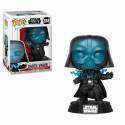 Funko Pop! - Darth Vader Electrocuted - Star Wars Figura 10cm