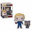Funko Pop! Gage & Church - Pet Sematary Figura 10cm