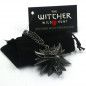 The Witcher 3 Wild Hunt Medallón The Witcher 3 Wild Hunt Medallón