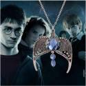 Colgante Tiara Ravenclaw Harry Potter
