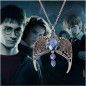 Colgante Tiara Ravenclaw Harry Potter Colgante Tiara Ravenclaw Harry Potter