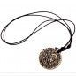 Colgante Moneda Pirata Uncharted