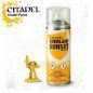 Averland Sunset Spray