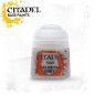 Celestra Grey
