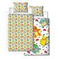 Funda Nórdica Reversible - Pokemon Starters