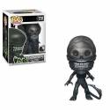 Funko Pop! - Xenomorph - Alien 40th Figura 10cm