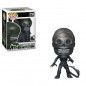Funko Pop! - Xenomorph - Alien 40th Figura 10cm Funko Pop! - Xenomorph - Alien 40th Figura 10cm