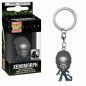 Funko Pop! - Llavero Xenomorph - Alien 40th 4cm Funko Pop! - Llavero Xenomorph - Alien 40th 4cm