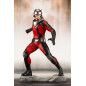 Ant-Man and The Wasp Estatua PVC ARTFX+ 1/10 Ant-Man and The Wasp Estatua PVC ARTFX+ 1/10