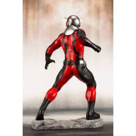 Ant-Man and The Wasp Estatua PVC ARTFX+ 1/10