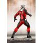 Ant-Man and The Wasp Estatua PVC ARTFX+ 1/10 Ant-Man and The Wasp Estatua PVC ARTFX+ 1/10