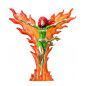 Phoenix Furious Power Estatua PVC ARTFX+ 1/10 X-Men Phoenix Furious Power Estatua PVC ARTFX+ 1/10 X-Men