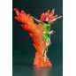 Phoenix Furious Power Estatua PVC ARTFX+ 1/10 X-Men Phoenix Furious Power Estatua PVC ARTFX+ 1/10 X-Men