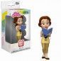 Funko Rock Candy - Bella - Belle Figura 13 cm