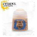 Citadel Layer Kislev Flesh (12 ml)
