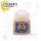 Citadel Layer Kislev Flesh (12 ml)
