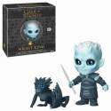 Funko 5 Stars! - Night King - Juego de Tronos