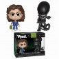 Funko Vynl! Ellen Ripley + Xenomorph - Alien Figura 10cm Funko Vynl! Ellen Ripley + Xenomorph - Alien Figura 10cm