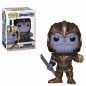 Funko Pop! Thanos - Endgame Figura 10cm Funko Pop! Thanos - Endgame Figura 10cm