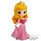 Figura Banpresto Q Posket Sleeping Beauty (Princess Aurora) Disney 14 cm Figura Banpresto Q Posket Sleeping Beauty (Princess Aurora) Disney 14 cm