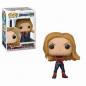 Funko Pop! Captain Marvel - Endgame Figura 10cm Funko Pop! Captain Marvel - Endgame Figura 10cm