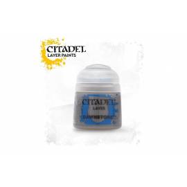 Warhammer Colour Dawnstone Layer 12 ml