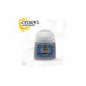 Warhammer Colour Dawnstone Layer 12 ml
