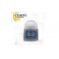 Warhammer Colour Dawnstone Layer 12 ml