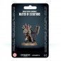 Chaos Space Marines Master of Executions