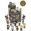 Funko - Juego de Tronos Mystery Box Figura 10cm