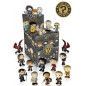 Funko - Juego de Tronos Mystery Box Figura 10cm Funko - Juego de Tronos Mystery Box Figura 10cm