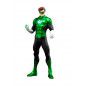 Green Lantern Kotobukiya ArtFx Green Lantern Kotobukiya ArtFx