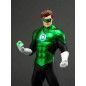 Green Lantern Kotobukiya ArtFx Green Lantern Kotobukiya ArtFx