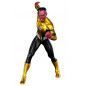 Sinestro Kotobukiya ArtFx Sinestro Kotobukiya ArtFx