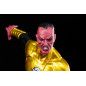 Sinestro Kotobukiya ArtFx Sinestro Kotobukiya ArtFx