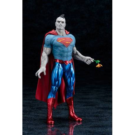 Bizarro Kotobukiya ArtFx Bizarro Kotobukiya ArtFx