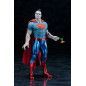 Bizarro Kotobukiya ArtFx Bizarro Kotobukiya ArtFx