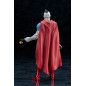 Bizarro Kotobukiya ArtFx Bizarro Kotobukiya ArtFx