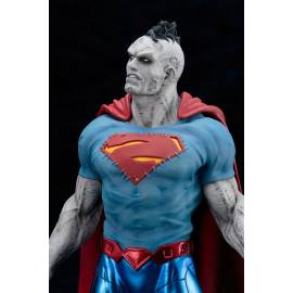 Bizarro Kotobukiya ArtFx 