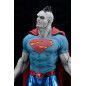 Bizarro Kotobukiya ArtFx Bizarro Kotobukiya ArtFx