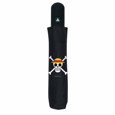 Paraguas One Piece Paraguas One Piece
