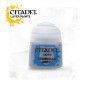 Warhammer Colour Fenrisian Grey Layer 12 ml Warhammer Colour Fenrisian Grey Layer 12 ml