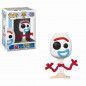 Funko Pop! - Forky - Toy Story 4 Figura 10cm Funko Pop! - Forky - Toy Story 4 Figura 10cm