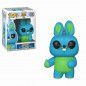 Funko Pop! - Bunny - Toy Story 4 Figura 10cm Funko Pop! - Bunny - Toy Story 4 Figura 10cm