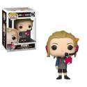 Funko Pop! Penny - The Big Bang Theory Figura 10cm