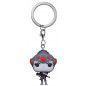 Funko Pop! - Llavero Widowmaker 4cm Funko Pop! - Llavero Widowmaker 4cm